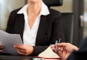 3 Estate Planning Steps to Save $2,000 in Legal Fees