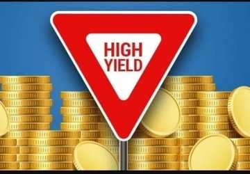 3 Bond Investment Strategies to Earn $200 Monthly