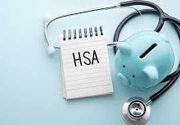 Advantaged Accounts to Save $3,000 Annually in Taxes