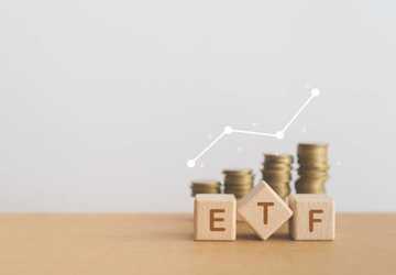 5 ETFs to Boost Your Investment Gains by $800 Annually