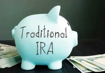 Advantaged Accounts to Save $3,000 Annually in Taxes