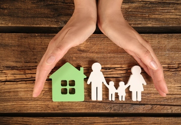 3 Estate Planning Steps to Save $2,000 in Legal Fees