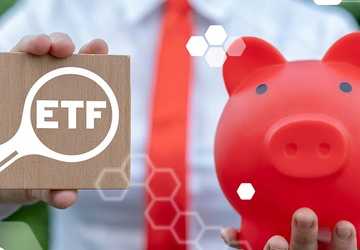 3 Bond Investment Strategies to Earn $200 Monthly