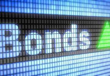 3 Bond Investment Strategies to Earn $200 Monthly