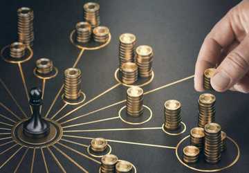 4 Tips for Investing in Gold to Hedge Against Inflation by 2%