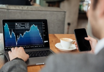 Deferred Accounts to Save $1,500 Annually