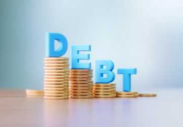 3 Strategies to Reduce Debt Payments and Save $200 Monthly