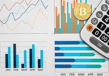 Understanding Cryptocurrency Trends and Predictions
