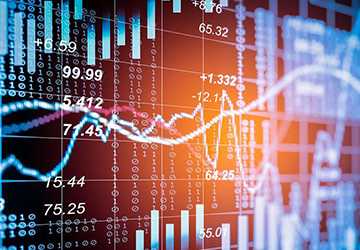 Examining the Impact of Hedge Fund Activism on Companies