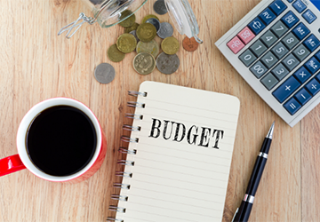 Crafting a Family Budget A Comprehensive Guide