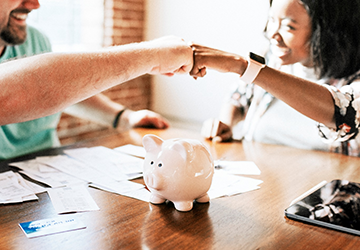 Where to Find the Best Low Fee Mutual Funds