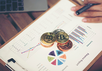 Understanding Cryptocurrency Trends and Predictions