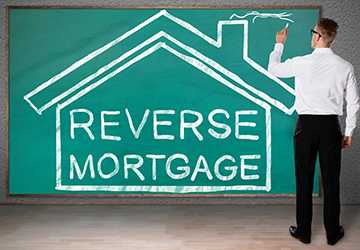 Evaluating When a Reverse Mortgage Could Be Beneficial