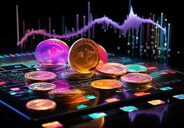 Navigating the Evolving Landscape of Cryptocurrency Trends and Predictions