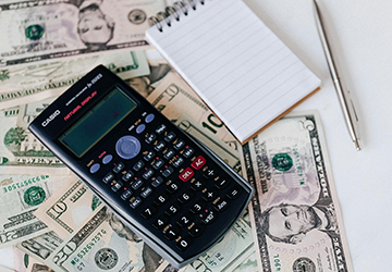 When to Consider a Reverse Mortgage