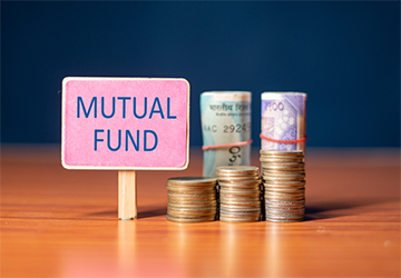 Where to Find the Best Mutual Funds with Low Fees