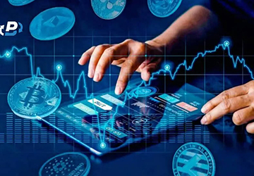 How to Safely Manage the Cryptocurrency Industry