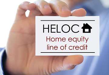 How to Use a Home Equity Line of Credit (HELOC) Wisely