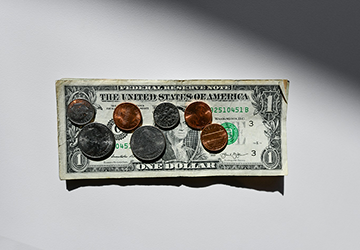 The Impact of Hedge Fund Activism on Companies