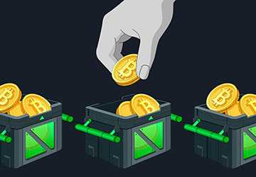 How to Safely Manage the Cryptocurrency Industry
