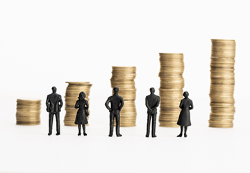 Where to Find the Best Low Fee Mutual Funds