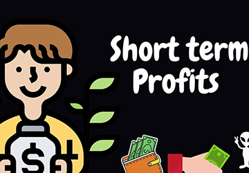 Examining the Impact of Hedge Fund Activism on Companies