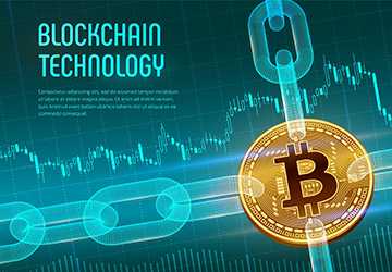 Navigating the Evolving Landscape of Cryptocurrency Trends and Predictions