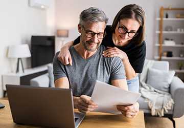 Crafting a Family Budget A Comprehensive Guide