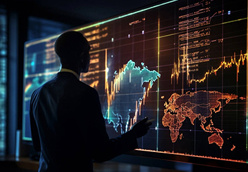 Examining the Impact of Hedge Fund Activism on Companies