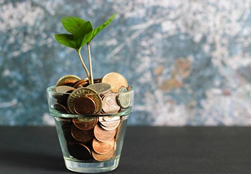 How to Use a Home Equity Line of Credit (HELOC) Wisely