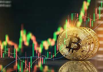 Understanding Cryptocurrency Trends and Predictions