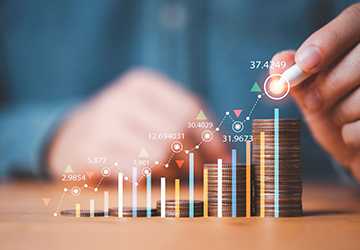 Where to Find the Best Low Fee Mutual Funds