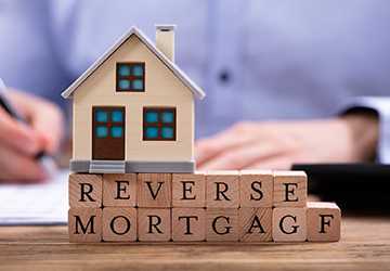 Evaluating When a Reverse Mortgage Could Be Beneficial