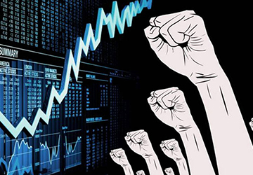 The Impact of Hedge Fund Activism on Companies