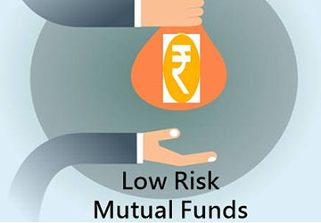 Where to Find the Best Mutual Funds with Low Fees