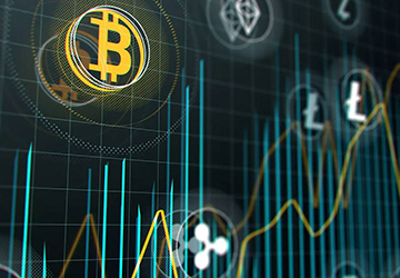 How to Safely Manage the Cryptocurrency Industry