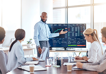 The Impact of Hedge Fund Activism on Companies