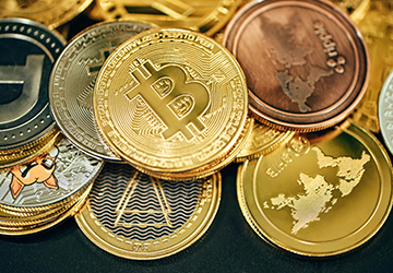How Can You Manage the Cryptocurrency Industry Safely
