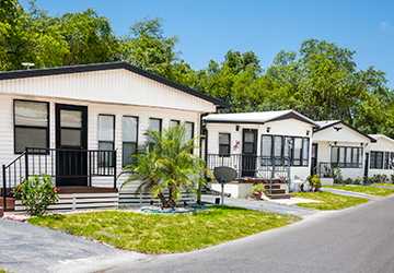 Evaluating When a Reverse Mortgage Could Be Beneficial