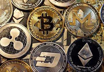 How Can You Manage the Cryptocurrency Industry Safely