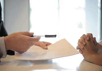 When to Consider a Reverse Mortgage