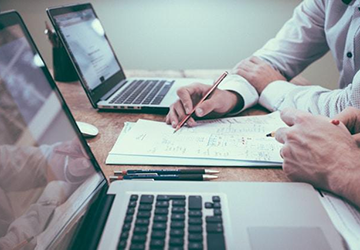 How to Use a Home Equity Line of Credit (HELOC) Wisely