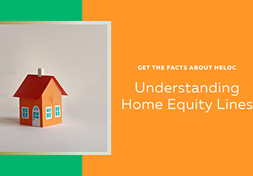 Mastering the Art of Utilizing a Home Equity Line of Credit (HELOC) WiselyHere's