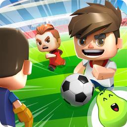 Football Cup Superstars 