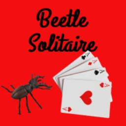 Beetle Solitaire 