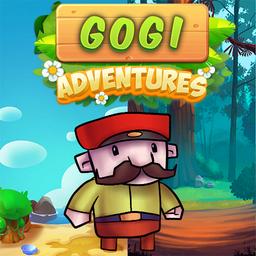 Gogi_adventure2022 