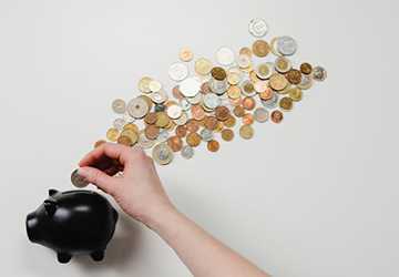 How to Start Your Investment Portfolio Today