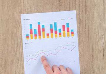 Top 10 Strategies for Successful Real Estate Investing