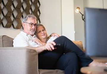 Top 10 Strategies for Early Retirement Planning