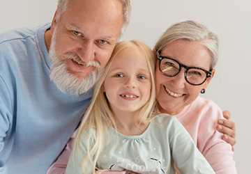 How to Plan for a Comfortable Retirement in Your 30s?